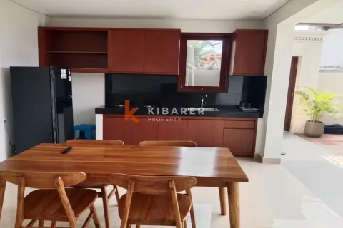 3 bedrooms Villa in Denpasar, Indonesia No. 12259 6
