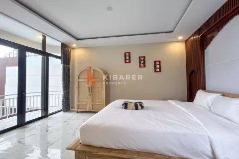 2 bedrooms Villa in Tumbak Bayuh, Mengwi, Badung, Indonesia No. 12261 23