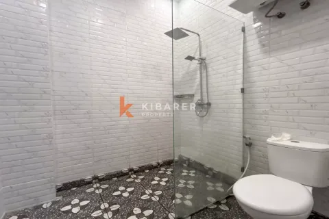 2 bedrooms Villa in Tumbak Bayuh, Mengwi, Badung, Indonesia No. 12261 21