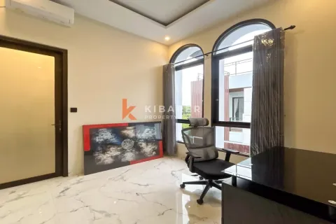 2 bedrooms Villa in Tumbak Bayuh, Mengwi, Badung, Indonesia No. 12261 15