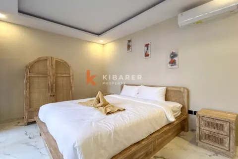 2 bedrooms Villa in Tumbak Bayuh, Mengwi, Badung, Indonesia No. 12261 19