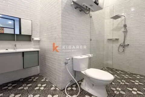 2 bedrooms Villa in Tumbak Bayuh, Mengwi, Badung, Indonesia No. 12261 20