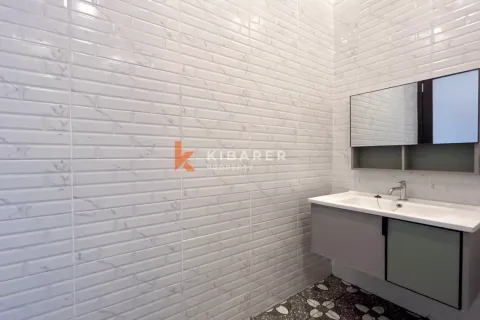 2 bedrooms Villa in Tumbak Bayuh, Mengwi, Badung, Indonesia No. 12261 14