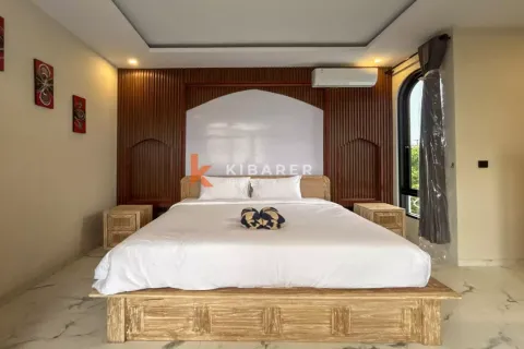 2 bedrooms Villa in Tumbak Bayuh, Mengwi, Badung, Indonesia No. 12261 22