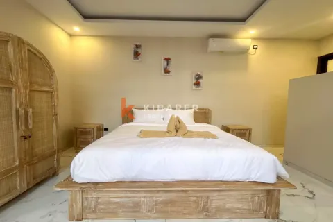 2 bedrooms Villa in Tumbak Bayuh, Mengwi, Badung, Indonesia No. 12261 18