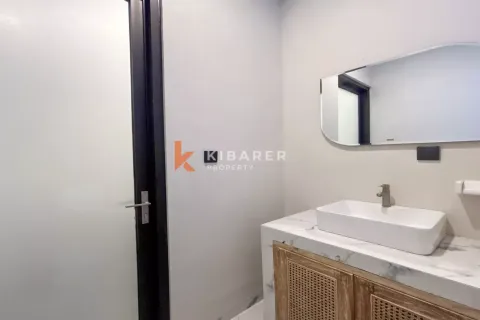 2 bedrooms Villa in Tumbak Bayuh, Mengwi, Badung, Indonesia No. 12261 13