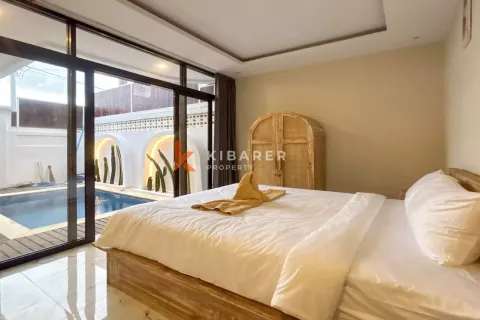 2 bedrooms Villa in Tumbak Bayuh, Mengwi, Badung, Indonesia No. 12261 17