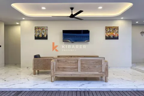 2 bedrooms Villa in Tumbak Bayuh, Mengwi, Badung, Indonesia No. 12261 10