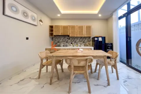 2 bedrooms Villa in Tumbak Bayuh, Mengwi, Badung, Indonesia No. 12261 7