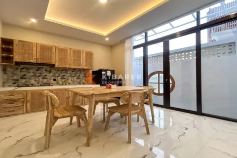2 bedrooms Villa in Tumbak Bayuh, Mengwi, Badung, Indonesia No. 12261 9