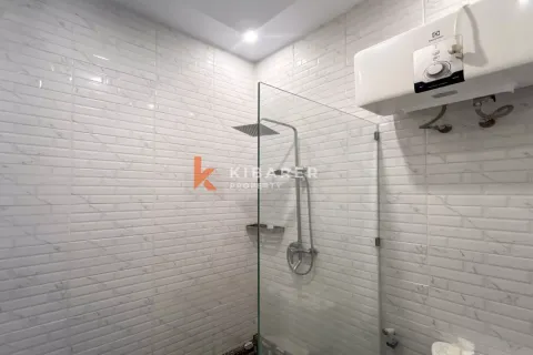 2 bedrooms Villa in Tumbak Bayuh, Mengwi, Badung, Indonesia No. 12261 26