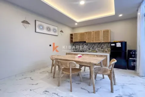 2 bedrooms Villa in Tumbak Bayuh, Mengwi, Badung, Indonesia No. 12261 8