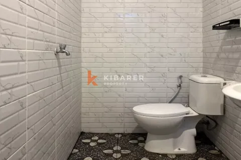 2 bedrooms Villa in Tumbak Bayuh, Mengwi, Badung, Indonesia No. 12261 11