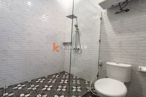 2 bedrooms Villa in Tumbak Bayuh, Mengwi, Badung, Indonesia No. 12261 27