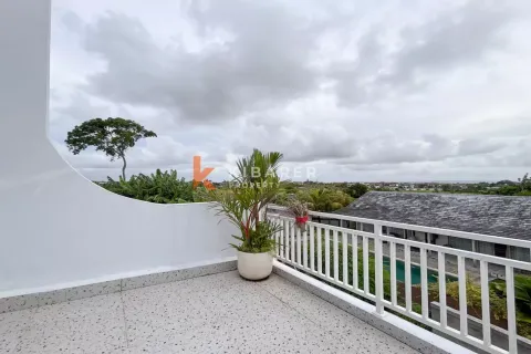 2 bedrooms Villa in Tumbak Bayuh, Mengwi, Badung, Indonesia No. 12261 12