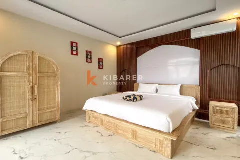 2 bedrooms Villa in Tumbak Bayuh, Mengwi, Badung, Indonesia No. 12261 24