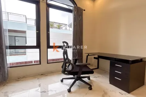 2 bedrooms Villa in Tumbak Bayuh, Mengwi, Badung, Indonesia No. 12261 16