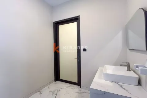 2 bedrooms Villa in Tumbak Bayuh, Mengwi, Badung, Indonesia No. 12261 25