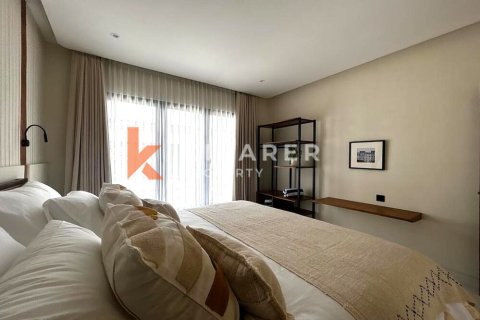 2 bedrooms Villa in Seminyak, Badung, Indonesia No. 12258 14