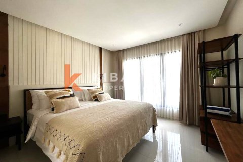 2 bedrooms Villa in Seminyak, Badung, Indonesia No. 12258 15