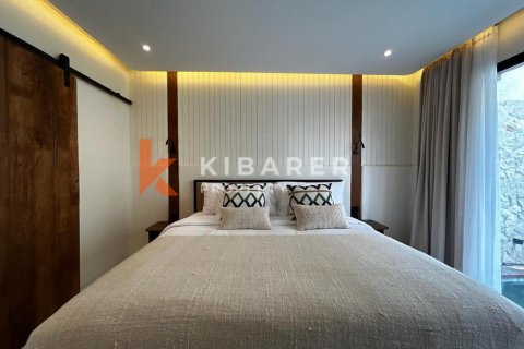 2 bedrooms Villa in Seminyak, Badung, Indonesia No. 12258 12