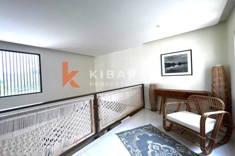 2 bedrooms Villa in Seminyak, Badung, Indonesia No. 12258 4