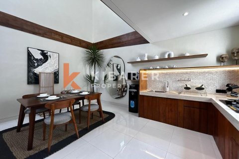 2 bedrooms Villa in Seminyak, Badung, Indonesia No. 12258 10