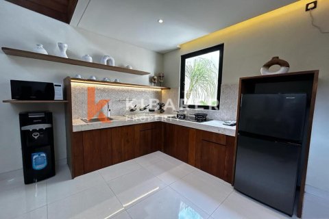 2 bedrooms Villa in Seminyak, Badung, Indonesia No. 12258 8