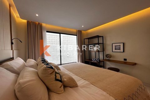 2 bedrooms Villa in Seminyak, Badung, Indonesia No. 12258 11