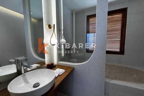 2 bedrooms Villa in Seminyak, Badung, Indonesia No. 12258 13