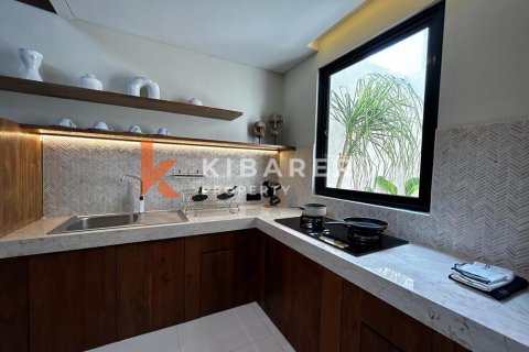 2 bedrooms Villa in Seminyak, Badung, Indonesia No. 12258 9