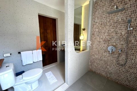 2 bedrooms Villa in Seminyak, Badung, Indonesia No. 12258 17