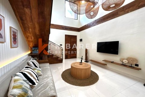 2 bedrooms Villa in Seminyak, Badung, Indonesia No. 12258 5