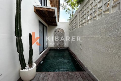 2 bedrooms Villa in Seminyak, Badung, Indonesia No. 12258 3