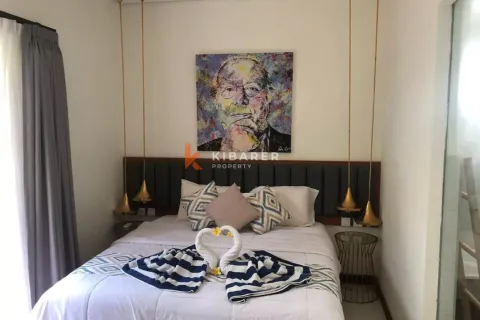 2 bedrooms Villa in Ungasan, Badung, Indonesia No. 12236 8