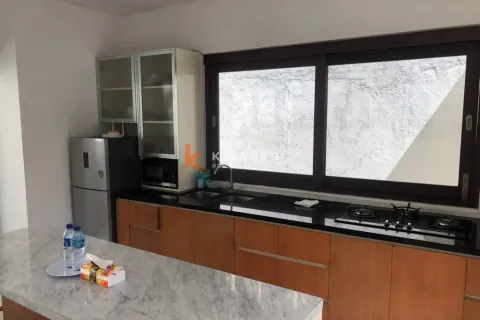 2 bedrooms Villa in Ungasan, Badung, Indonesia No. 12236 4