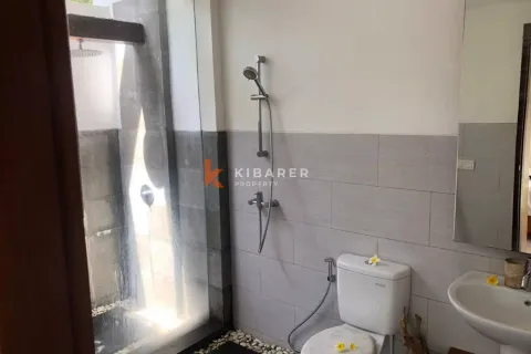 2 bedrooms Villa in Ungasan, Badung, Indonesia No. 12236 9