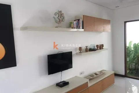 2 bedrooms Villa in Ungasan, Badung, Indonesia No. 12236 3