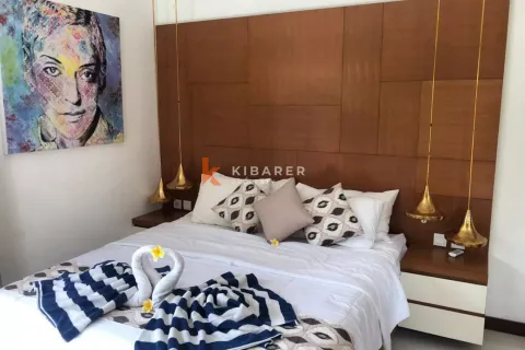2 bedrooms Villa in Ungasan, Badung, Indonesia No. 12236 6