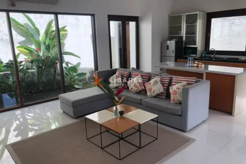 2 bedrooms Villa in Ungasan, Badung, Indonesia No. 12236 2