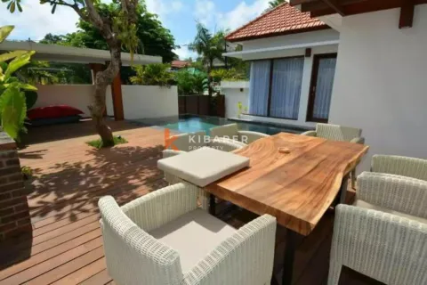 2 bedrooms Villa in Ungasan, Badung, Indonesia No. 12236 5