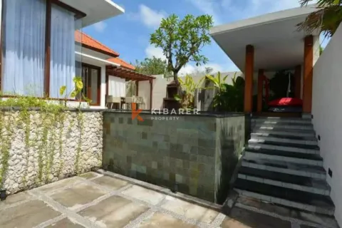 2 bedrooms Villa in Ungasan, Badung, Indonesia No. 12236 11