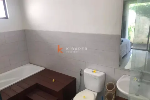 2 bedrooms Villa in Ungasan, Badung, Indonesia No. 12236 7