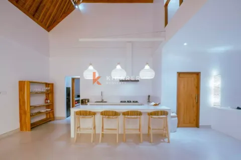 4 bedrooms Villa in Kerobokan, Badung, Indonesia No. 12257 25