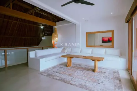 4 bedrooms Villa in Kerobokan, Badung, Indonesia No. 12257 17