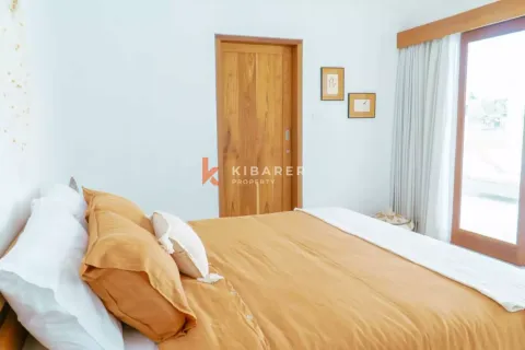 4 bedrooms Villa in Kerobokan, Badung, Indonesia No. 12257 10