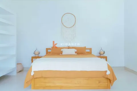 4 bedrooms Villa in Kerobokan, Badung, Indonesia No. 12257 9