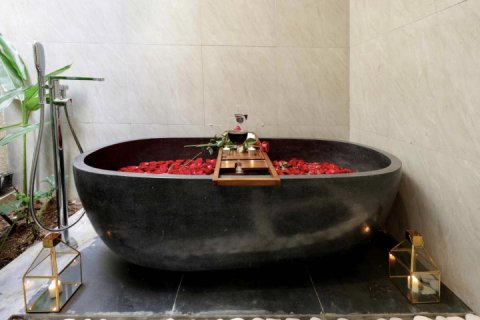 3 bedrooms Villa in South Denpasar, Denpasar, Indonesia No. 13731 19