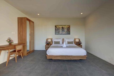 3 bedrooms Villa in South Denpasar, Denpasar, Indonesia No. 13731 13