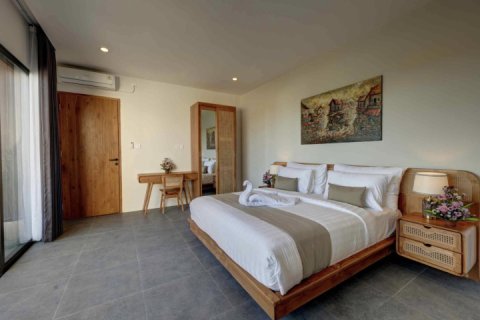 3 bedrooms Villa in South Denpasar, Denpasar, Indonesia No. 13731 14